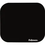 Fellowes Premium pelėdė - juoda