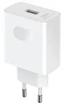 Honor SuperCharge 66W Universal White AC Greitasis Įkroviklis