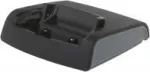 Mitel 600c/d Įkrovimo Bazė, skirta 612d, 622d, 632d, 650d (80E00005AAA-A)