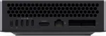 Lenovo ThinkStation PGX 30KL Workstation - NVIDIA Grace Blackwell 10, 128GB RAM, 4TB SSD, DGX OS
