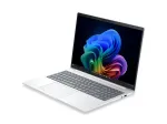 HP EliteBook 8 G2i Notebook Next Gen AI - 169&deg; vyrių dizainas - Intel Core Ultra 7 356H / 1,9 GHz - Win 11 Pro - Intel Graphics - 32 GB RAM - 1 TB SSD NVMe - 40,6 cm (16 inch)