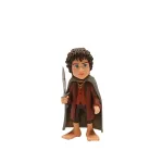 MINIX Lord of the Rings &ndash; Frodo Baggins kolekcinė figūrėlė