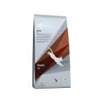 Trovet HLD Hepatic Support Dry Cat Food 2,5 kg