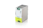 DIGITUS Industrial Power Supply 48V DC 240W Metal Case DIN Rail