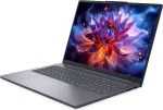 Lenovo IdeaPad Slim 3 16IPH11 Copilot+ PC 83US002RGE ne&scaron;iojamas kompiuteris, 16 colių WUXGA IPS, Intel Core Ultra 5 322, 16GB DDR5, 1TB SSD, Windows 11 Home, voki&scaron;ka klaviatūra