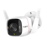 IP stebėjimo kamera TP-Link Tapo C320WS lauko Wi-Fi kamera