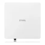 ZyXEL WBE665S 802.11be Wi-Fi 7 IP67 Industrial Rugged NebulaPro Access Point