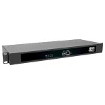 Tripp Lite Series 16-Port Serial Console Server, USB Ports (2)