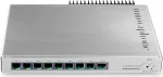 innovaphone IP29-8 VoIP &scaron;liuzas 8 analoginiams priedams, PoE