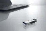 SanDisk Cruzer Ultra Flair 1TB USB 3.2 Gen 1 150 MB/s