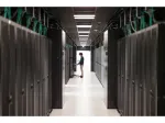 HPE Aruba Networking AP-ANT-MNT-U antenos tvirtinimo rinkinys