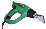HIKOKI RH600T 2000W Rotary Hammer