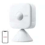 SwitchBot Motion Sensor W820000