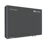 Huawei Smart Logger 3000A03 PV montavimo stebėjimo įrenginys 80 keitiklių