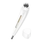 ANLAN 3-in-1 Acupressure Massager