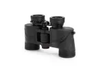 Celestron LandScout 7x35 žiūronai