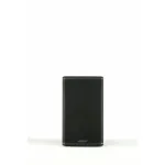 dBTechnologies LVX P12 Pasyvus garsiakalbis 12 inch 300W RMS 8 Ohm