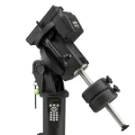 Sky-Watcher EQ8-R montuotė (be trikojo) &ndash; voki&scaron;koji pusiaujo montuotė, 50 kg keliamoji galia, SynScan Go-To