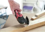 SKIL daugiafunkcis įrankis 1491DB 300W