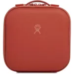 Hydro Flask Lunch Box Small Chilli