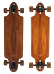 Arbor Cruiser Complete Flagship Zeppelin 32