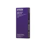 Epson Photo Grade Premium Glossy Photo Paper Roll A2 (42 cm x 30 m) 255 gsm