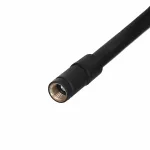 Xiaomi ne&scaron;iojamasis elektrinis oro kompresorius 2