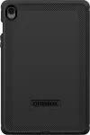 OtterBox Defender Series Case, skirta Samsung Galaxy Tab S9 &ndash; juoda