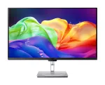 Acer ProDesigner PE320QKXsmiiphuzx 31,5 inch 4K OLED 240Hz HDR400 Monitor