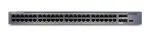 Juniper EX Series EX4000-48P L3 Managed Gigabit Ethernet Switch su PoE+