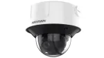 Hikvision DS-2CD3D86G2T-IZHS(8-32mm) 8MP IP kupolinė kamera su AcuSense