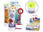 ARTYK Soap Bubbles 60 ml Disney-Marvel Display 36 vnt.