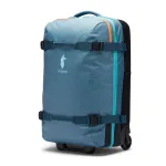 Cotopaxi Allpa 65L Riedėjimo Krep&scaron;ys - Mėlynas