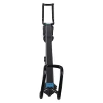 Makita ML012G belaidis stiebinis &scaron;viestuvas 40V max XGT LED 1100 liumenų IP65