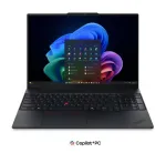 Ne&scaron;iojamas kompiuteris Lenovo ThinkPad E16 Gen 4 Intel Core Ultra 5 325 16 inch WUXGA 16GB 512GB SSD Windows 11 Pro