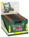 Bosch Gręžtų ir Antgalių Rinkinys V-Line 68 dalių