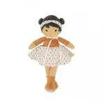 Kaloo Lalka Eloise 32 cm Plush Doll in Gift Box Tendresse
