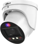 Dahua IPC-HDW3549H-ZAS-PV-S5 5MP Full-Color Active Deterrence IP Camera