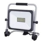 REV LED darbinis prožektorius Bright 50W 1,8m