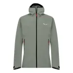 SALEWA Puez GTX 3L Striukė Shadow Vyri&scaron;ka M