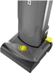K&auml;rcher Professional CV 30/1 Upright Vacuum Cleaner 850 W