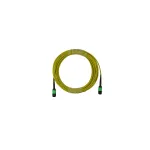 BlueOptics Cisco CB-M12-M12-SMF30M MPO į MPO vienmodis &scaron;viesolaidinis jungiamasis laidas 30 m