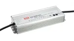 Mean Well HLG-320H-24B 320W 24V LED Driver IP67 Dimmable