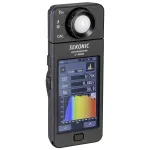Sekonic C-800 SpectroMaster spektrometras