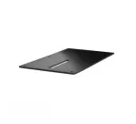 B-TECH BT7863/B Webcam Shelf - 4kg talpa, juoda