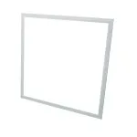 LEDURO LED Panel Visolux 42W 3CCT 3000K