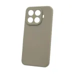Evelatus Xiaomi 15T Pro Premium Magnetic Soft Touch Silicone Pebble Case
