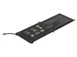 2-Power pagrindinis akumuliatorius, skirtas ASUS Pro Tablet x2 612 G1 &ndash; 4250 mAh