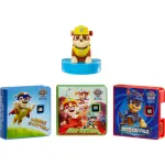 Little Tikes Story Dream Machine &ndash; &bdquo;Paw Patrol Explorer&ldquo; rinkinys