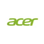 Acer 230W AC maitinimo adapteris 19,5V 11.8A 5.5x1.7mm cilindrinė jungtis juodas (KP.23001.003)